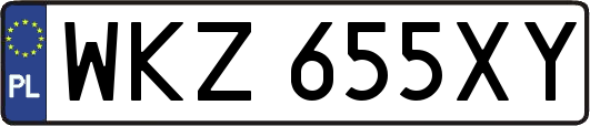 WKZ655XY