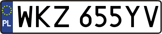 WKZ655YV