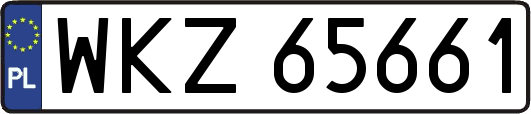 WKZ65661