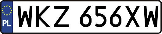 WKZ656XW