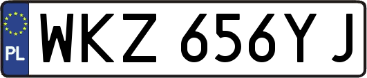 WKZ656YJ