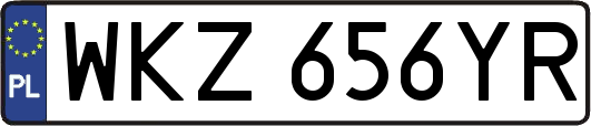 WKZ656YR