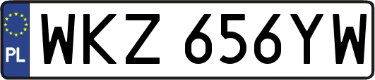 WKZ656YW