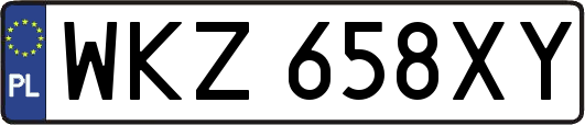 WKZ658XY