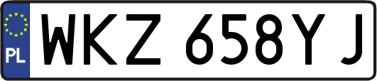 WKZ658YJ