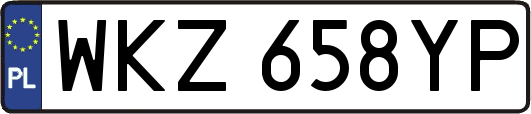 WKZ658YP