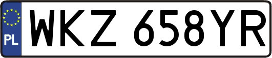 WKZ658YR
