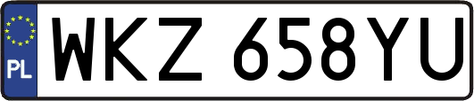 WKZ658YU