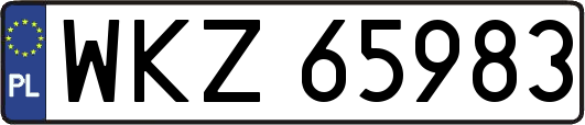 WKZ65983