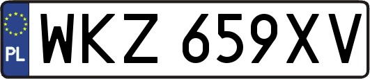 WKZ659XV
