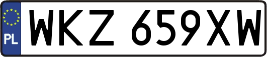 WKZ659XW