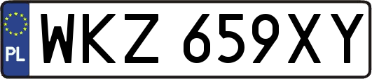 WKZ659XY