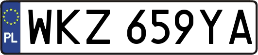 WKZ659YA