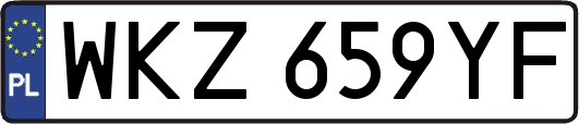 WKZ659YF