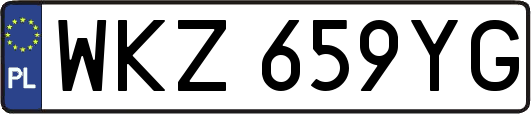 WKZ659YG