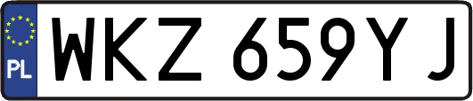 WKZ659YJ