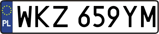 WKZ659YM