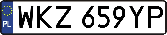WKZ659YP