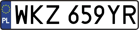 WKZ659YR