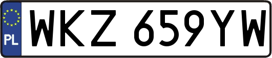 WKZ659YW