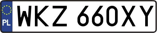 WKZ660XY