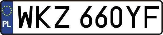 WKZ660YF