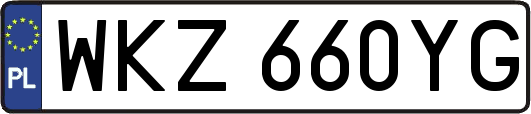 WKZ660YG