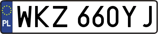 WKZ660YJ