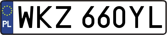 WKZ660YL