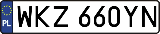WKZ660YN