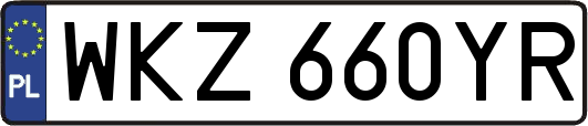 WKZ660YR