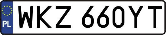WKZ660YT