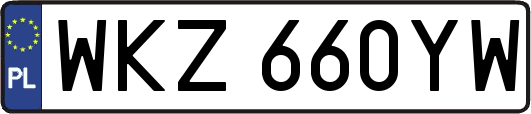WKZ660YW