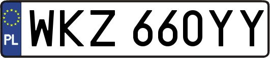 WKZ660YY