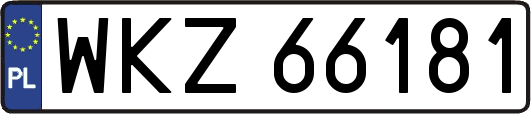 WKZ66181