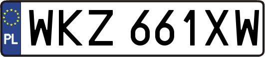 WKZ661XW