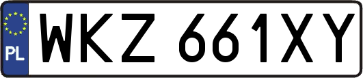 WKZ661XY