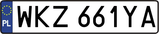 WKZ661YA