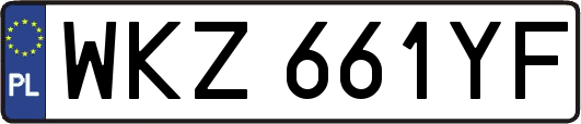 WKZ661YF