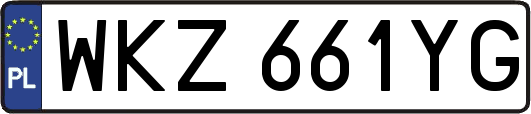 WKZ661YG