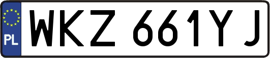 WKZ661YJ
