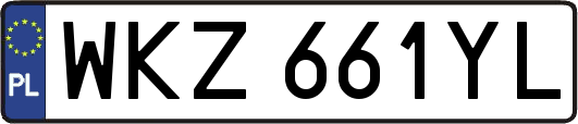 WKZ661YL