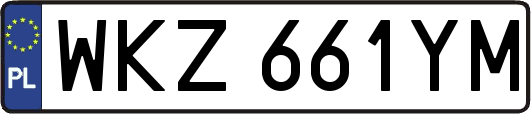 WKZ661YM