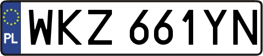WKZ661YN