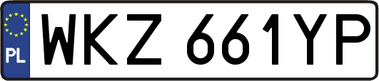 WKZ661YP