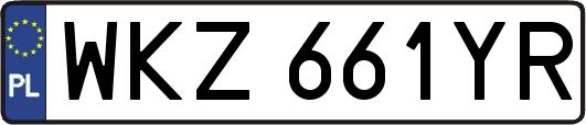 WKZ661YR