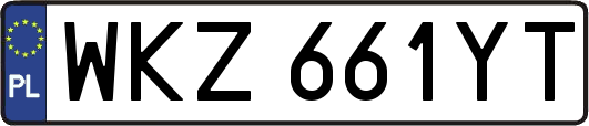 WKZ661YT