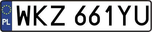 WKZ661YU