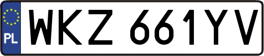 WKZ661YV