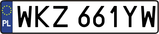 WKZ661YW